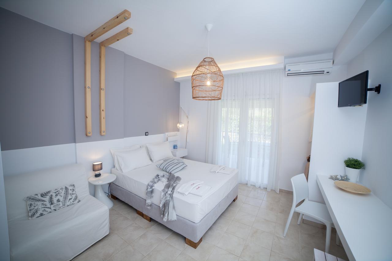 Enpy Finikounta Exterior foto